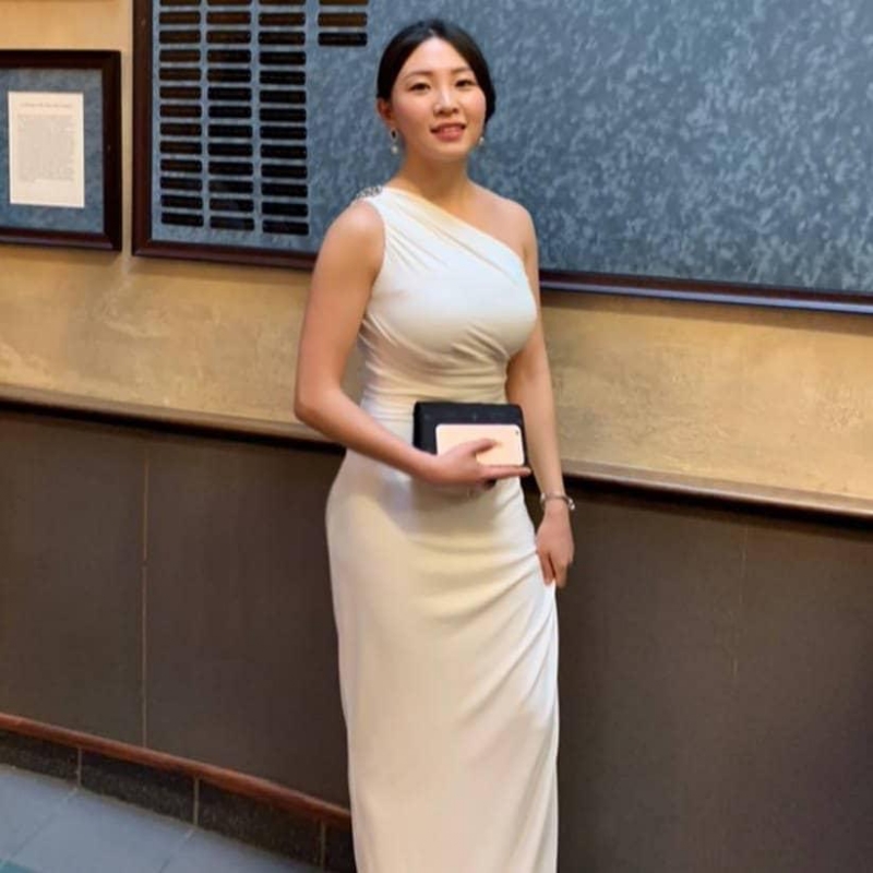 Miaky12的第一张照片--梅州相亲服务中心