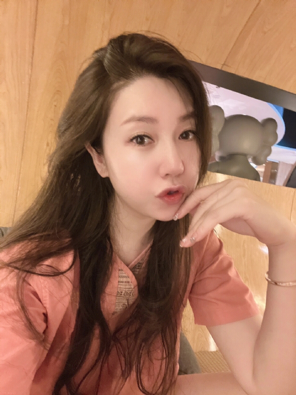 晴天的第一张照片--梅州相亲服务中心