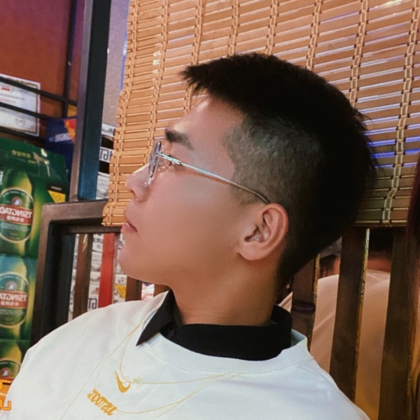 yang的第一张照片--梅州相亲服务中心