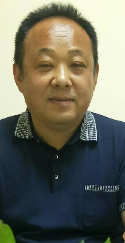 C×g的第一张照片--梅州相亲服务中心