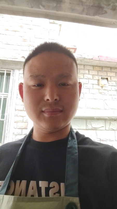 时光流逝的第一张照片--梅州相亲服务中心