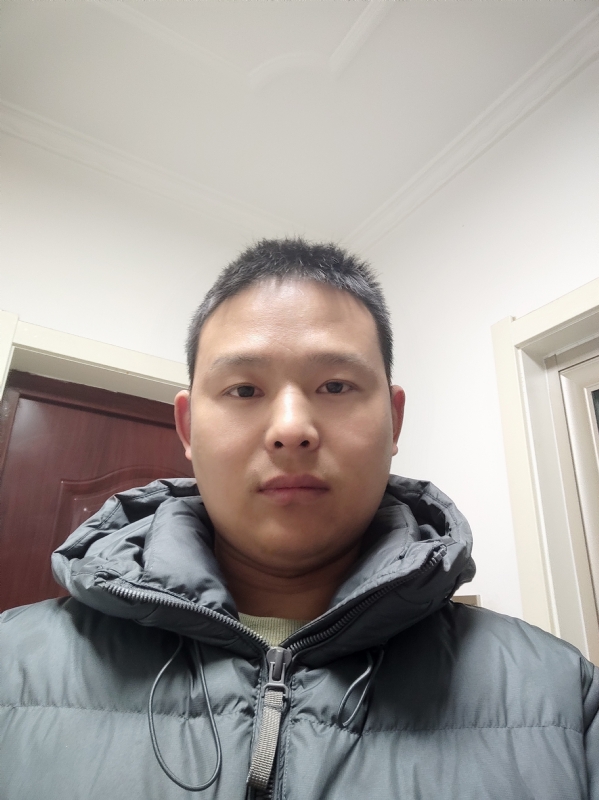 时光流逝的第三张照片--梅州相亲服务中心