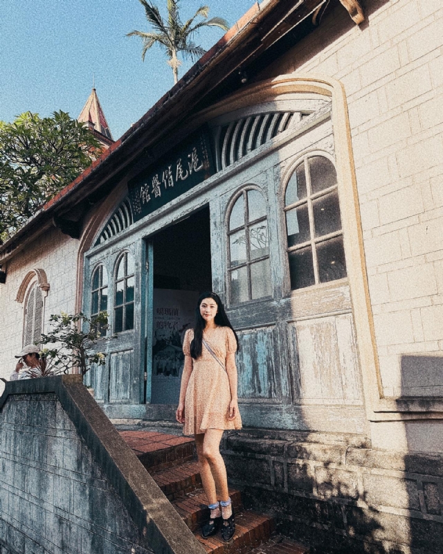 蕾蕾的第三张照片--梅州相亲服务中心