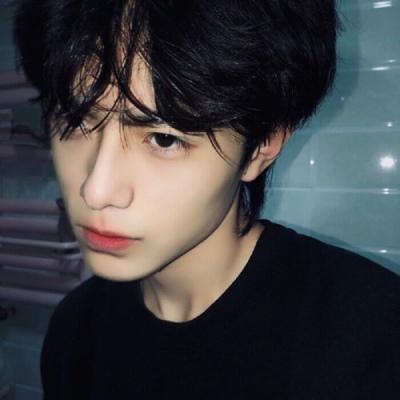 Z11的第一张照片--梅州相亲服务中心