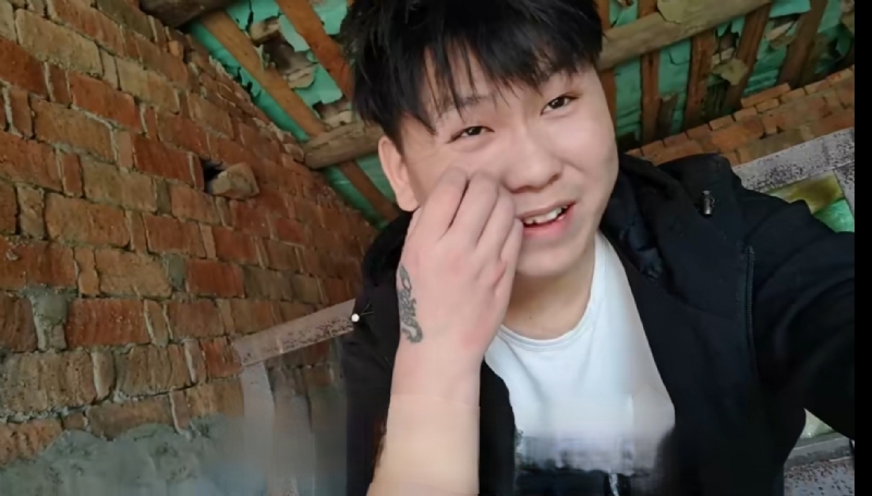 小凡的第一张照片--梅州相亲服务中心