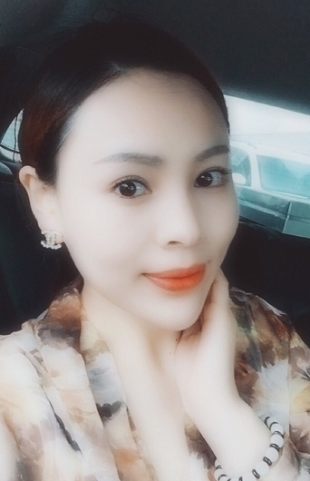 kiki的第一张照片--梅州相亲服务中心