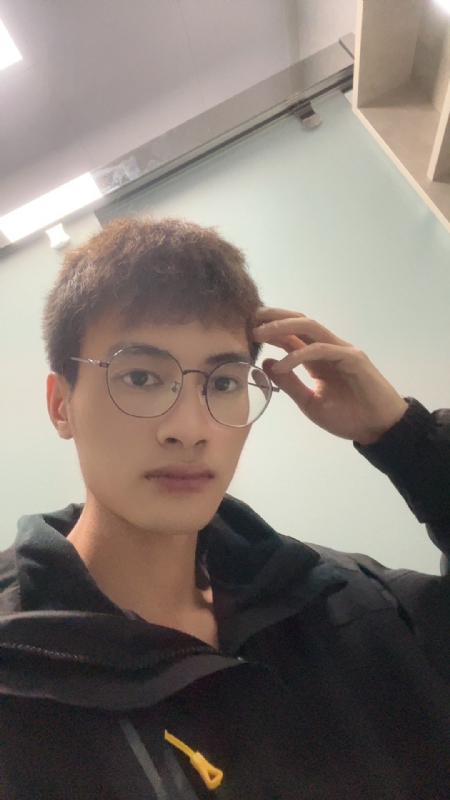 Chuan的第一张照片--梅州相亲服务中心