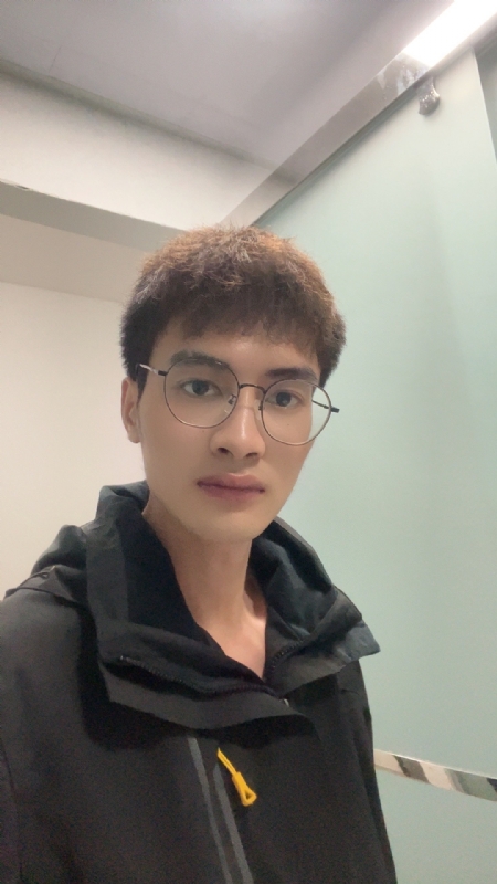 Chuan的第二张照片--梅州相亲服务中心