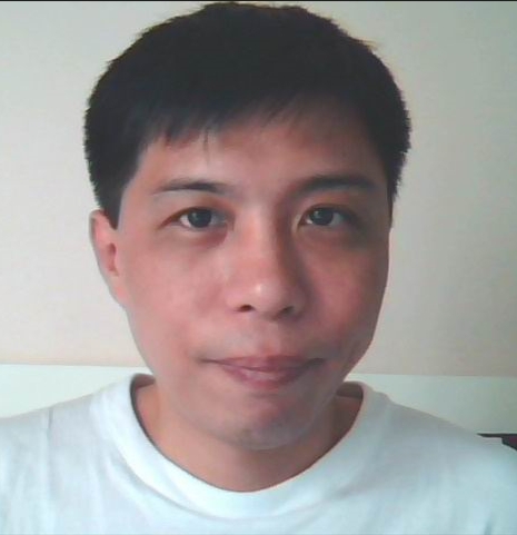 泓棋的第一张照片--梅州相亲服务中心