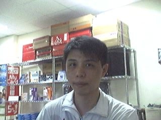 泓棋的第二张照片--梅州相亲服务中心