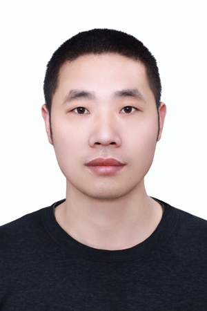 xiaogege的第一张照片--梅州相亲服务中心