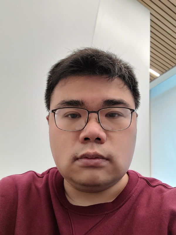 阿雄的第二张照片--梅州相亲服务中心