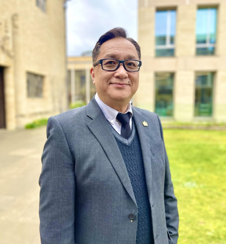 余生的第一张照片--梅州相亲服务中心