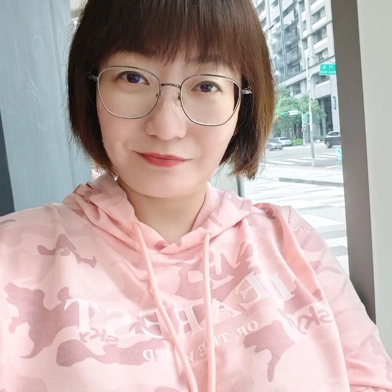 Castro086的第一张照片--梅州相亲服务中心