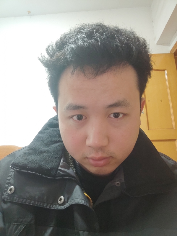 资遇的第一张照片--梅州相亲服务中心