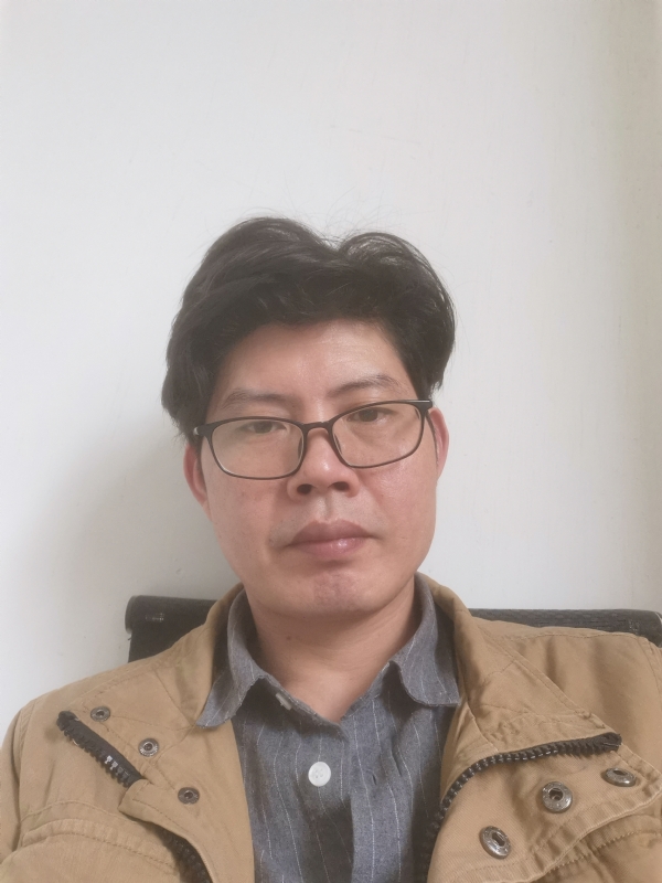 失败的人的第一张照片--梅州相亲服务中心