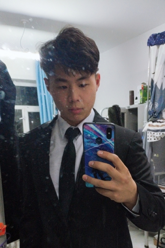 银川相亲的第一张照片--梅州相亲服务中心