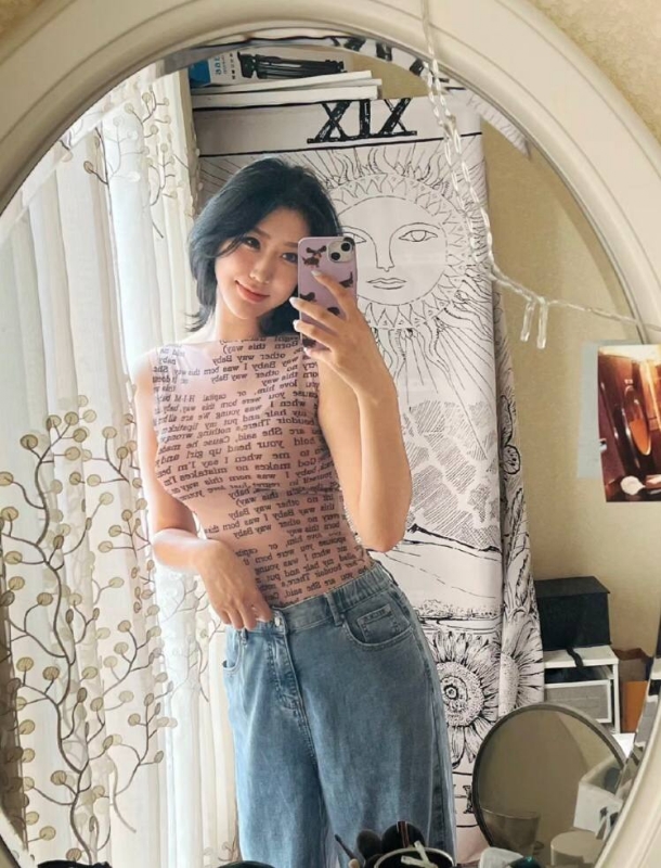 sulom的第一张照片--梅州相亲服务中心