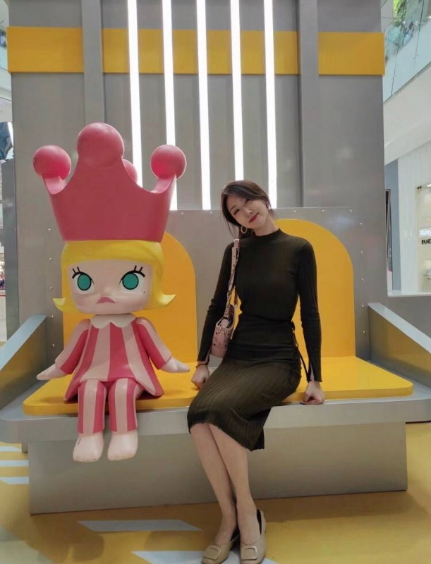 sulom的第二张照片--梅州相亲服务中心