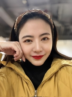 泽恩的第二张照片--梅州相亲服务中心