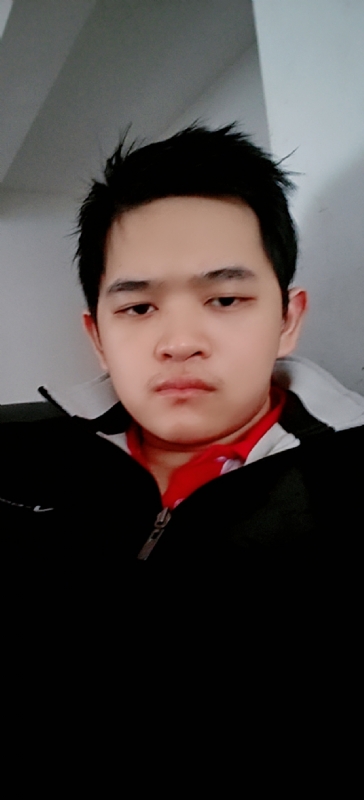 至情的第一张照片--梅州相亲服务中心