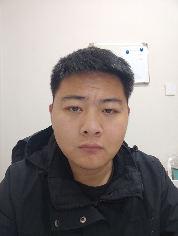 走马灯的第一张照片--梅州相亲服务中心