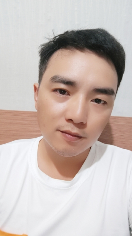 杜江的第一张照片--梅州相亲服务中心