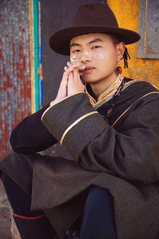 朔风的第一张照片--梅州相亲服务中心