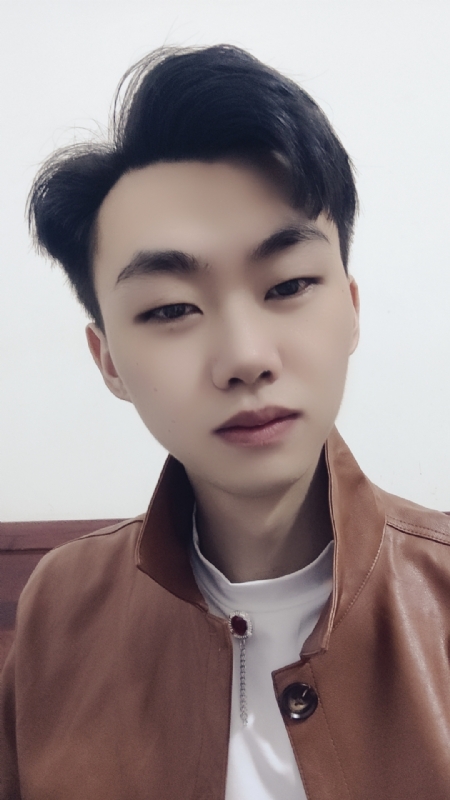 故辞的第一张照片--梅州相亲服务中心