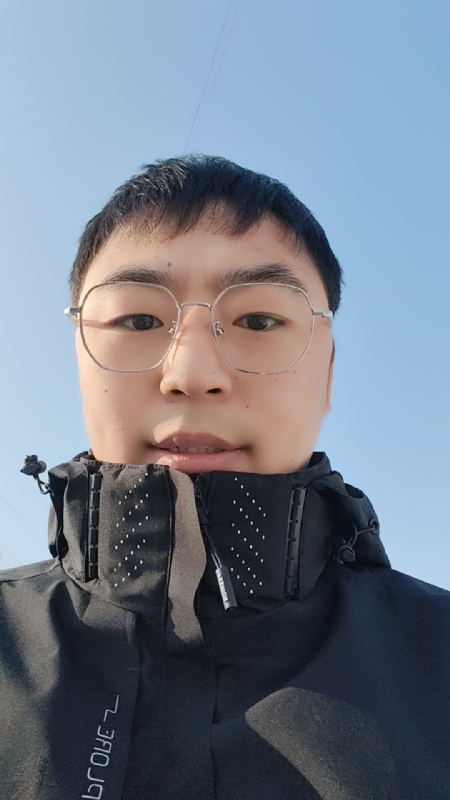 默许的第一张照片--梅州相亲服务中心