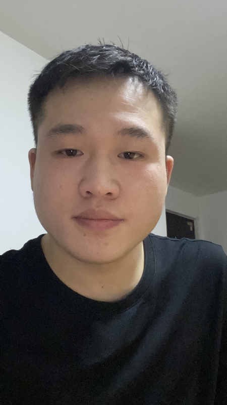 赵志毅的第一张照片--梅州相亲服务中心