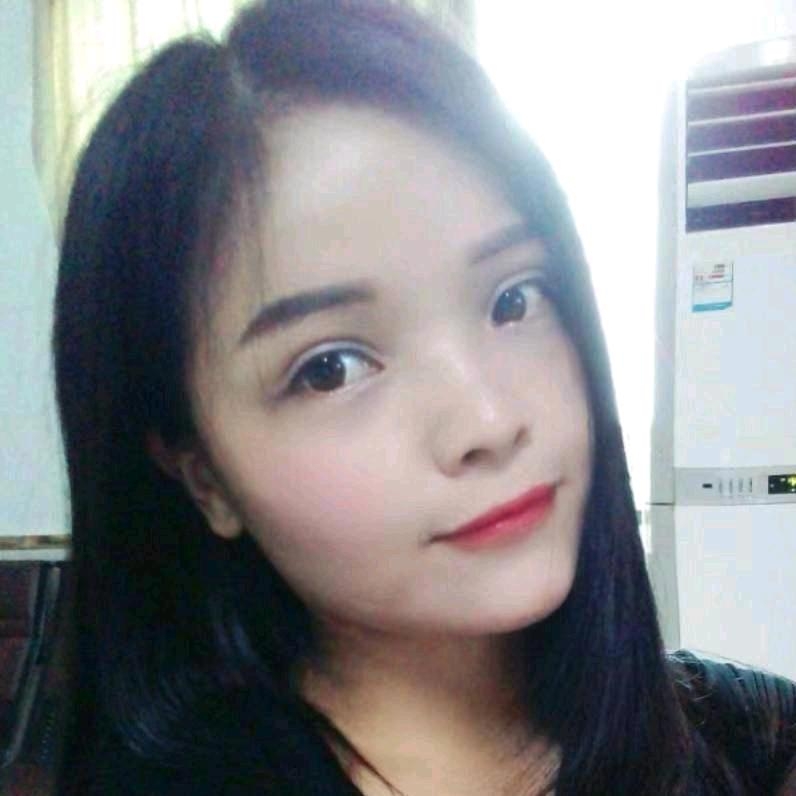 小林在东莞的第一张照片--梅州相亲服务中心