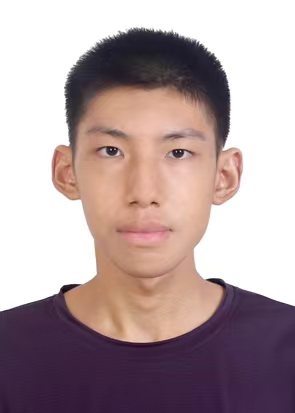 小饼干的第一张照片--梅州相亲服务中心