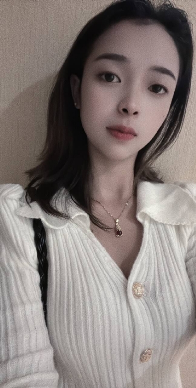 糖果味道的第一张照片--梅州相亲服务中心