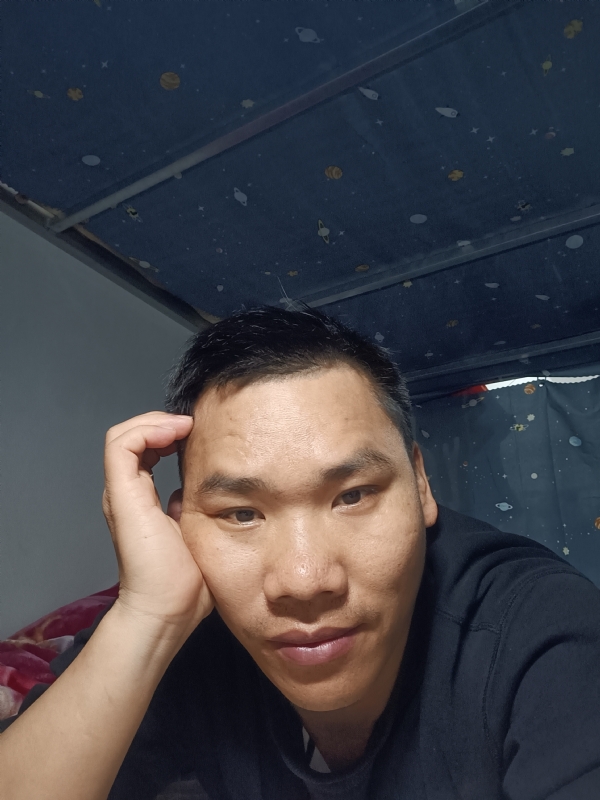 忠胆锐的第二张照片--梅州相亲服务中心