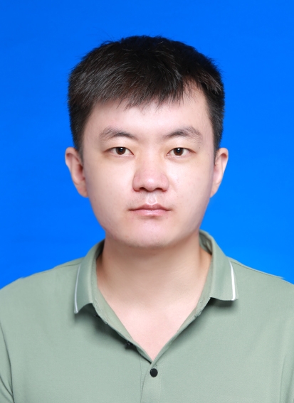 张立杰的第一张照片--梅州相亲服务中心