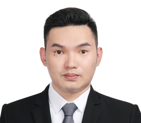 起心动念的第一张照片--梅州相亲服务中心