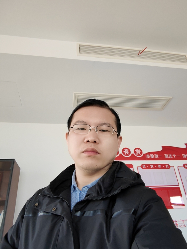 日照相亲的第一张照片--梅州相亲服务中心