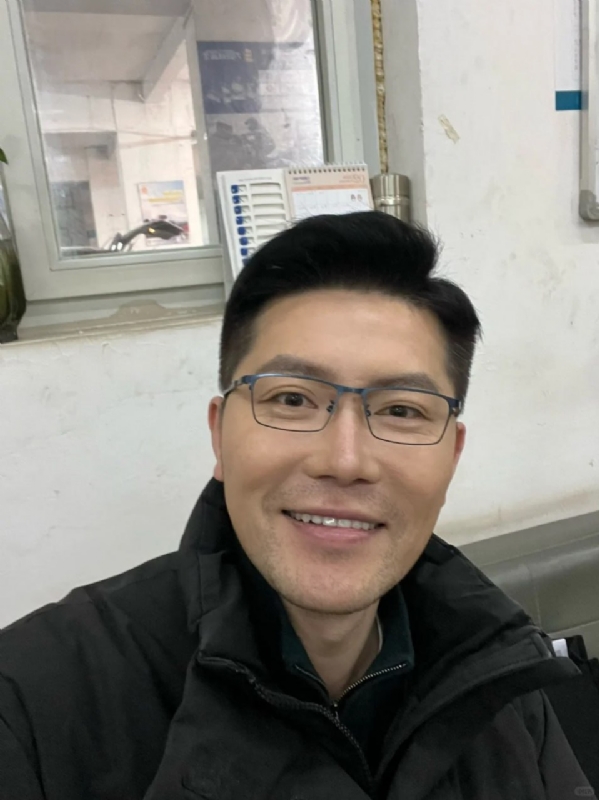 Aurora的第二张照片--梅州相亲服务中心