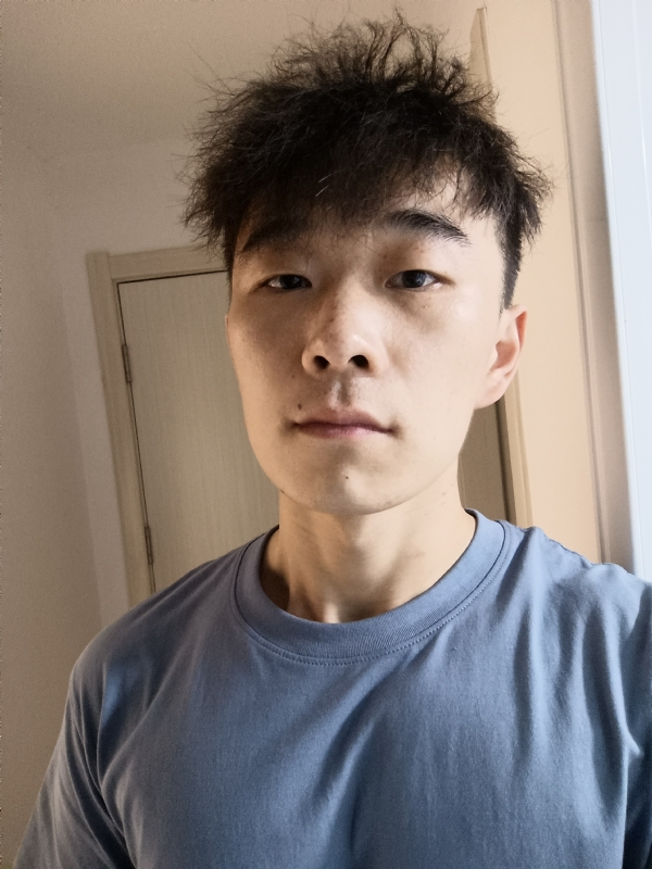 已经九点的第三张照片--梅州相亲服务中心