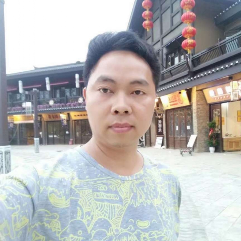 迟来的爱的第一张照片--梅州相亲服务中心