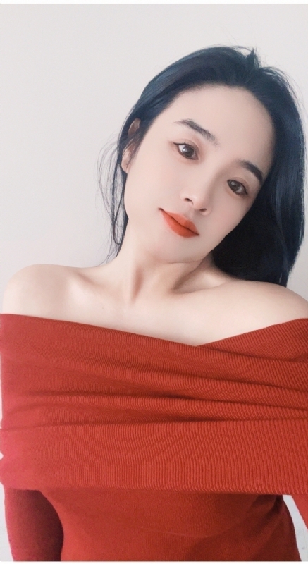 于ふ姐的第一张照片--梅州相亲服务中心