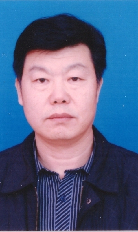 青青子衿的第一张照片--梅州相亲服务中心