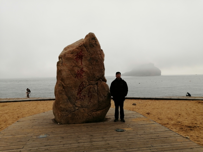 青青子衿的第二张照片--梅州相亲服务中心