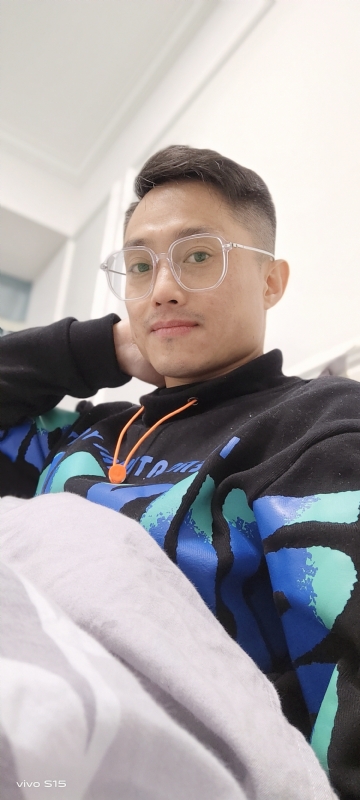 hasen的第一张照片--梅州相亲服务中心