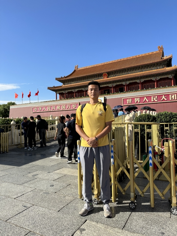 莫过于的第一张照片--梅州相亲服务中心