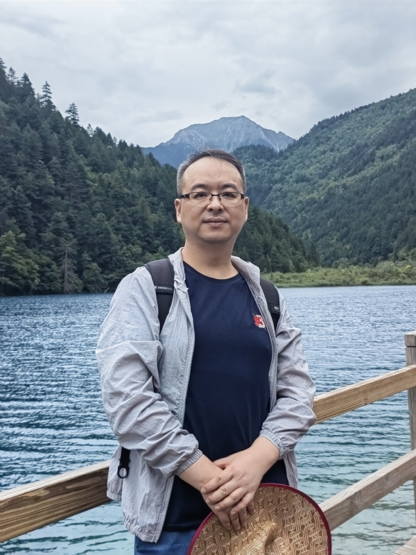 守望者的第二张照片--梅州相亲服务中心