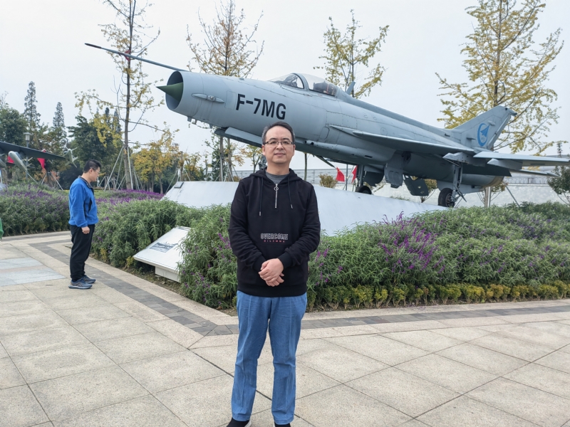 守望者的第三张照片--梅州相亲服务中心