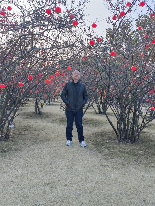 守望者的第四张照片--梅州相亲服务中心