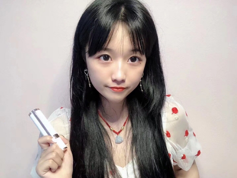 无锡相亲的第二张照片--梅州相亲服务中心